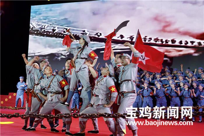 学习易经的目的是什么？